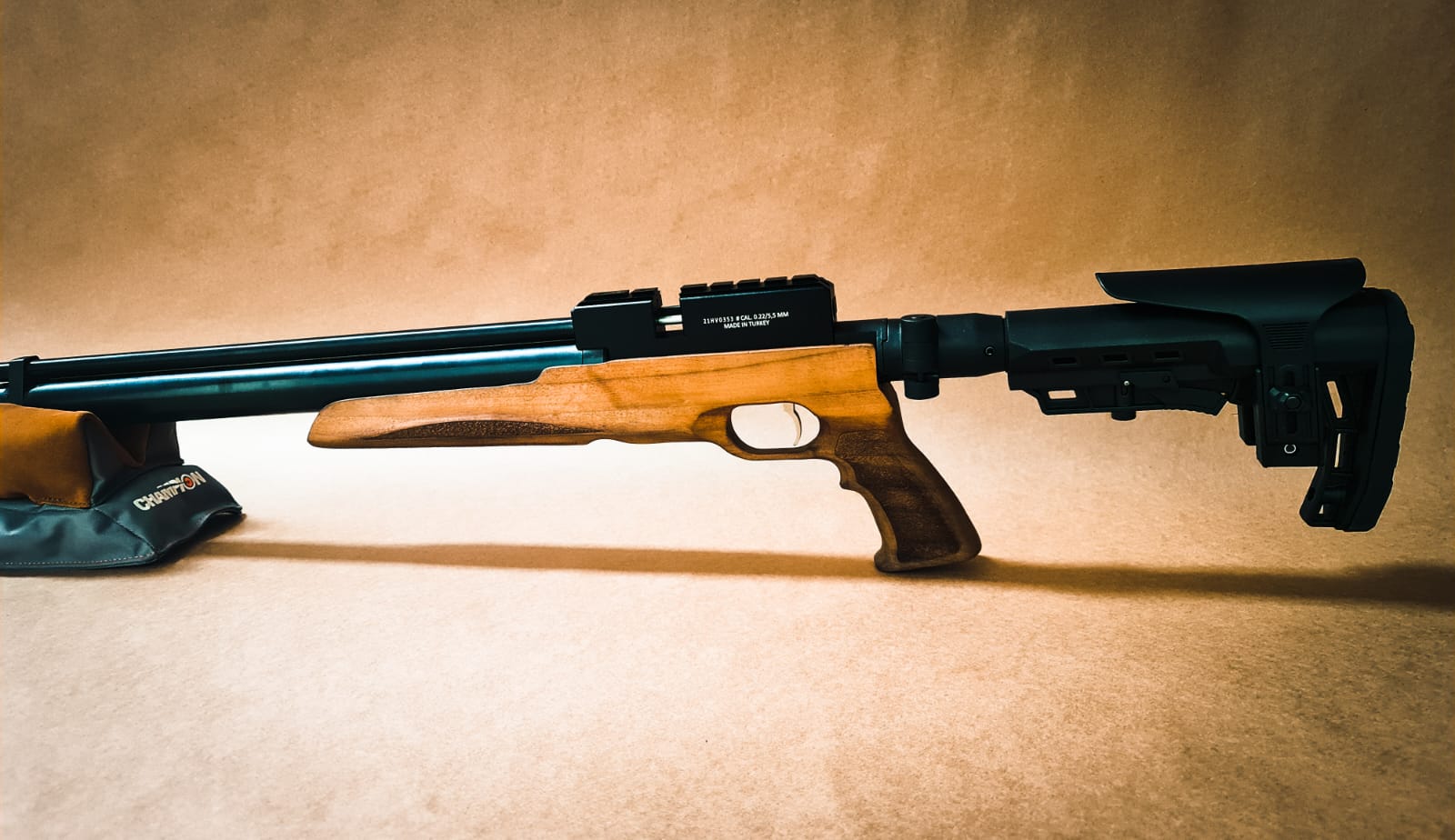 WhatsApp Image 2022-11-29 at 18.36.43 (1)